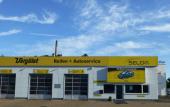 SELOG GmbH, Düren SELOG GmbH, Düren
