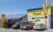 Peter's Reifendienst, Herzogenaurach Peter's Reifendienst, Herzogenaurach