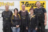 Reifen- und Autoservice Roland Heitel, Plauen Reifen- und Autoservice Roland Heitel, Plauen