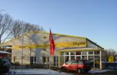 Reifen & Kfz Service Schwalenberg, Papenburg Reifen & Kfz Service Schwalenberg, Papenburg