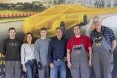 Reifenservice Röttler GmbH, Iserlohn Reifenservice Röttler GmbH, Iserlohn