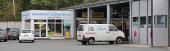 Autoreifen Schroeter GmbH & Co. KG, Münster Autoreifen Schroeter GmbH & Co. KG, Münster