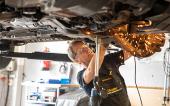 Reifen Solle in Hagen, Mechaniker Reifen Solle in Hagen, Mechaniker