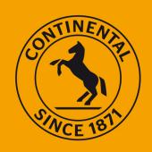 Continental WinterContact 860 TS kaufen | Vergölst