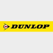 Dunlop Sport Maxx RT günstig online kaufen