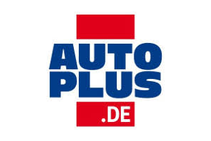 AUTOPLUS AG