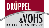 Drüppel & Vohs