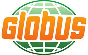 Globus Handelshof St. Wendel GmbH & Co. KG Betriebsstätte Mühldorf
