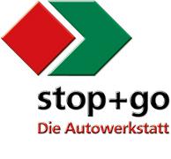 stop+go Systemzentrale GmbH