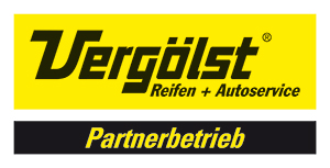 Ganss & Seitz Autoservice GmbH
