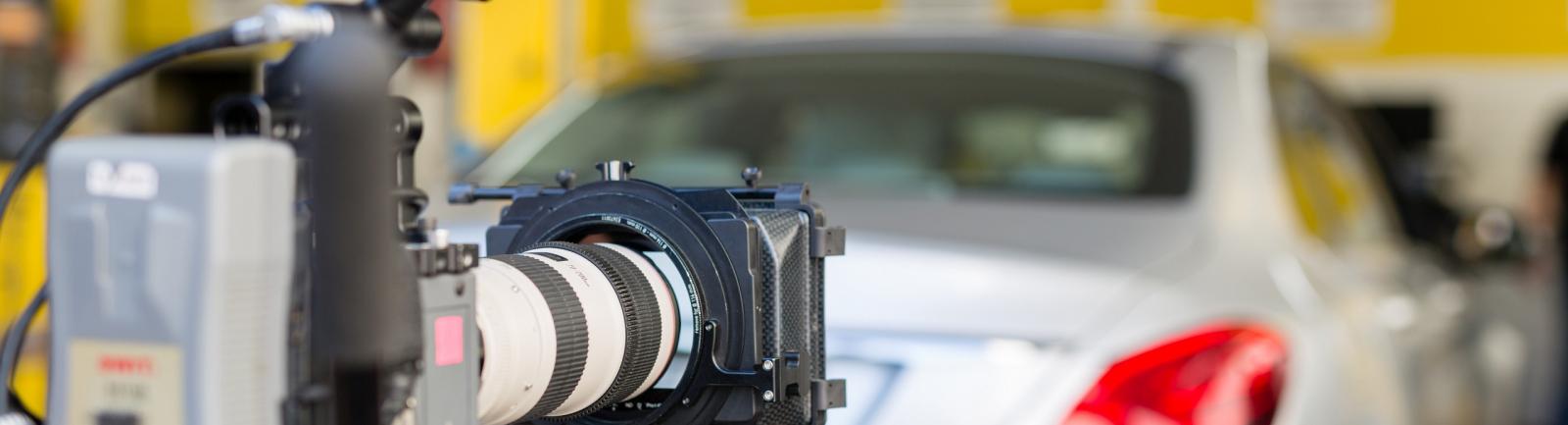 Pressemitteilungen Aktuelle Informationen bei Vergölst