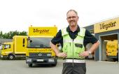 Vergölst rückt Lkw-Geschäft wieder stärker in den Fokus Vergölst rückt Lkw-Geschäft wieder stärker in den Fokus