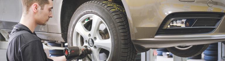 Reifenservice Max Reifen In Mainz Und Rhein Main Reifenservice von Vergölst – Günstig und Professionell