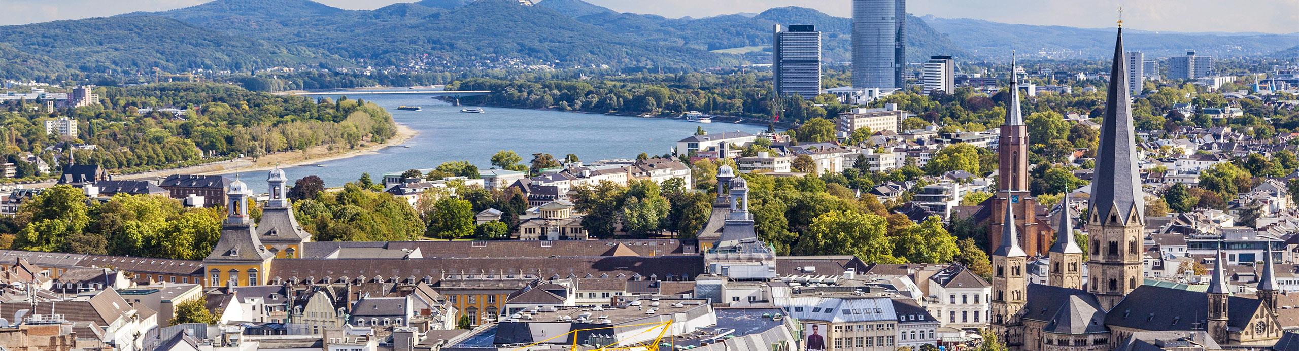 Autowerkstatt In Kiel Stadtteil Wellsee Autowerksttten In