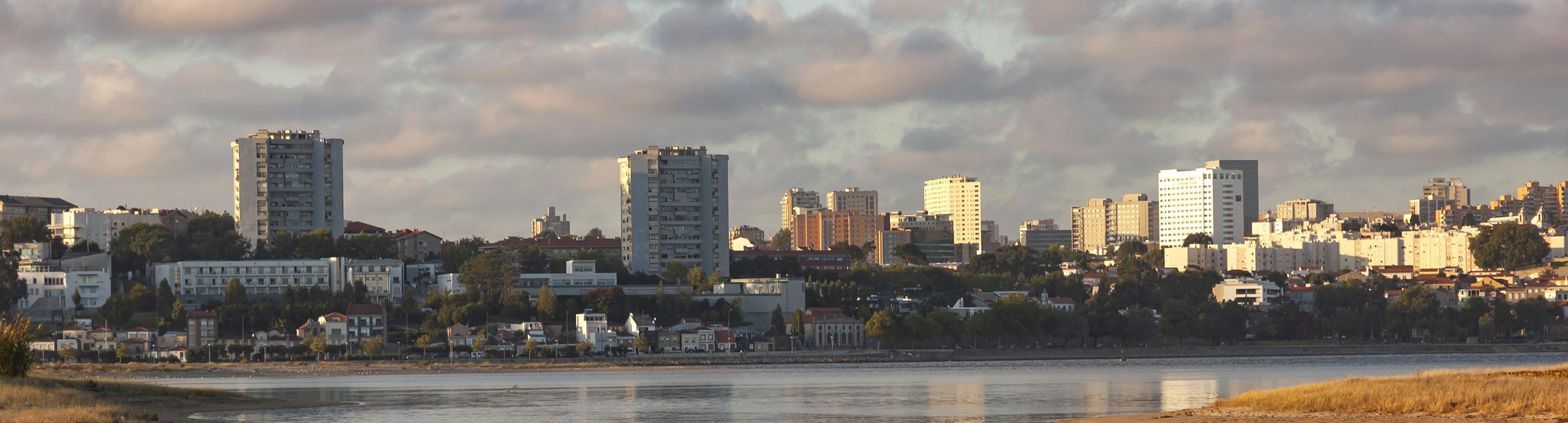 Autowerkstatt Braunschweig Bienroder Weg