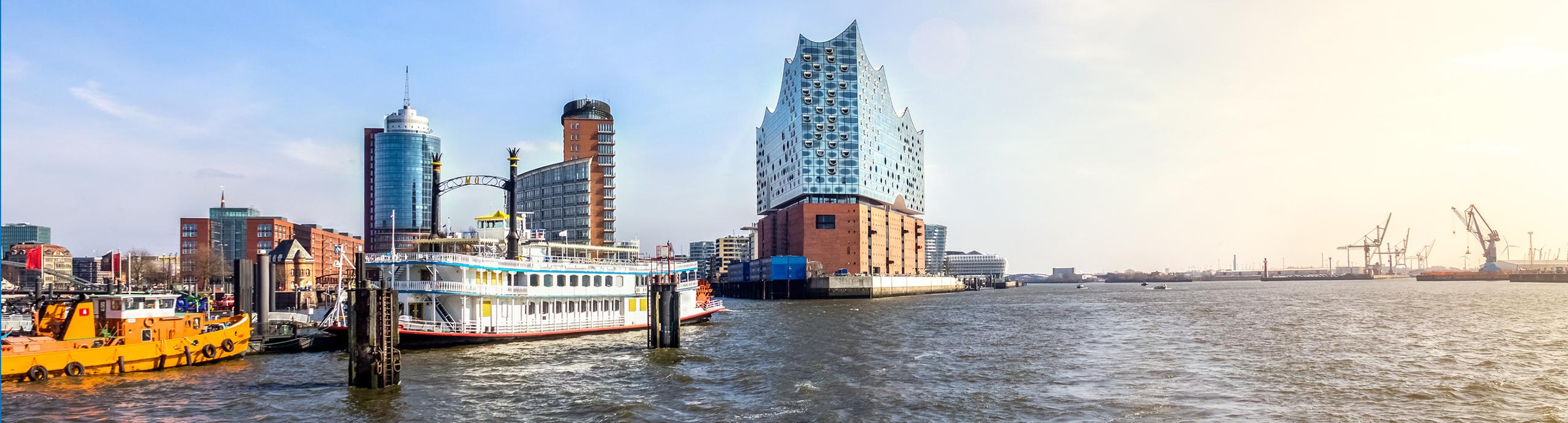 Significado De Furniture En El Diccionario Cambridge Ingls