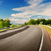 Continental AllSeasonContact kaufen