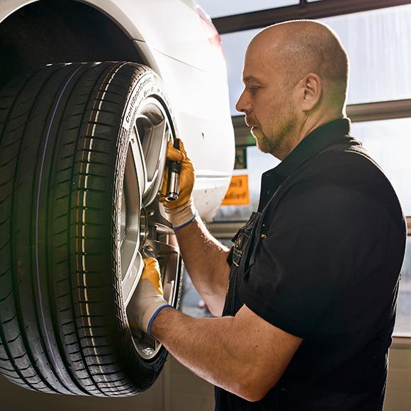 Peugeot 206 Cc Welche Reifen Darf Ich Fahren Welche Reifen darf ich fahren - Alle Infos bei Vergölst