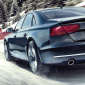 Bridgestone Blizzak LM 001 Bridgestone Reifen Blizzak LM 001