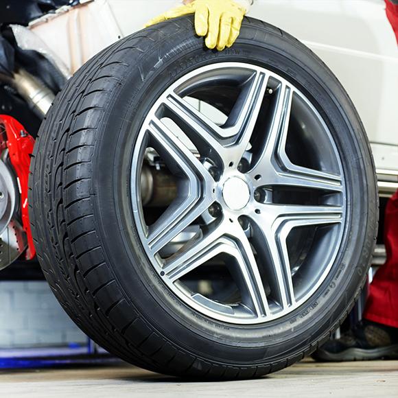 Sommerreifen Test 225/45 R18 Continental "sehr gut" | Vergölst