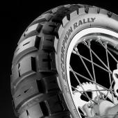 Pirelli Reifen Gunstig Online Kaufen Bei Vergolst
